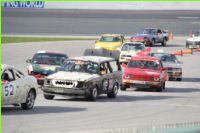 368 - NHMS 24 Hours of LeMons.jpg